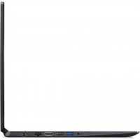 ноутбук Acer Aspire 3 A315-56-56CG Черный