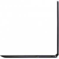 ноутбук Acer Aspire 3 A315-56-56CG Черный