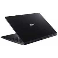 ноутбук Acer Aspire 3 A315-56-56CG Черный