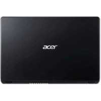 ноутбук Acer Aspire 3 A315-56-56CG Черный