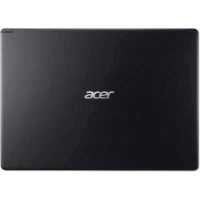 ноутбук Acer Aspire 5 A514-53-564E Черный
