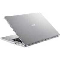 ноутбук Acer Aspire 5 A514-53-592B Серебристый