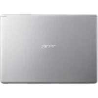 ноутбук Acer Aspire 5 A514-53-592B Серебристый