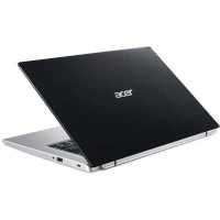 ноутбук Acer Aspire 5 A514-54-39D2 Черный