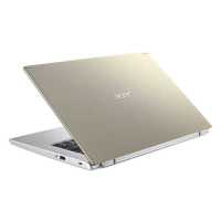 ноутбук Acer Aspire 5 A514-54-39SR Золотой