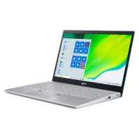 ноутбук Acer Aspire 5 A514-54-534E Синий