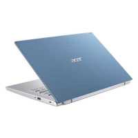 ноутбук Acer Aspire 5 A514-54-534E Синий