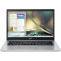 ноутбук Acer Aspire 5 A514-54G-53XX Черный