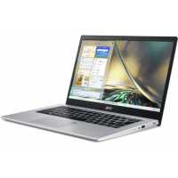 ноутбук Acer Aspire 5 A514-54G-53XX Черный