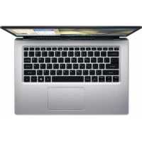ноутбук Acer Aspire 5 A514-54G-53XX Черный