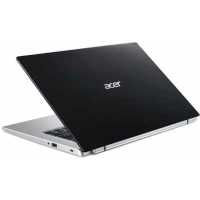 ноутбук Acer Aspire 5 A514-54G-53XX Черный