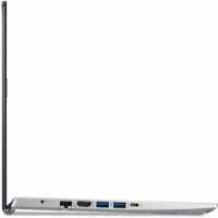 ноутбук Acer Aspire 5 A514-54G-53XX Черный