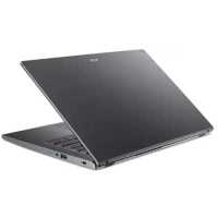 ноутбук Acer Aspire 5 A514-55-30NU Серый