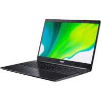 ноутбук Acer Aspire 5 A515-44-R7DD Черный