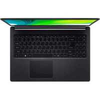 ноутбук Acer Aspire 5 A515-44-R7DD Черный