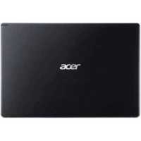 ноутбук Acer Aspire 5 A515-44-R7DD Черный