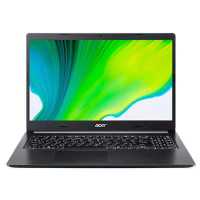 ноутбук Acer Aspire 5 A515-44G-R57V Черный