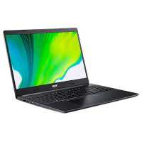ноутбук Acer Aspire 5 A515-44G-R57V Черный