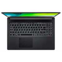 ноутбук Acer Aspire 5 A515-44G-R57V Черный