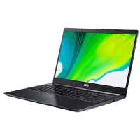 ноутбук Acer Aspire 5 A515-44G-R57V Черный