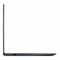 ноутбук Acer Aspire 5 A515-44G-R57V Черный