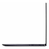 ноутбук Acer Aspire 5 A515-44G-R57V Черный