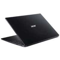 ноутбук Acer Aspire 5 A515-44G-R57V Черный