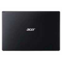 ноутбук Acer Aspire 5 A515-44G-R57V Черный