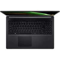 ноутбук Acer Aspire 5 A515-45-R8D9 Черный