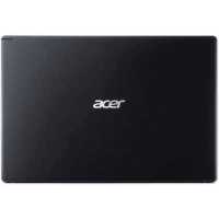 ноутбук Acer Aspire 5 A515-45-R8D9 Черный