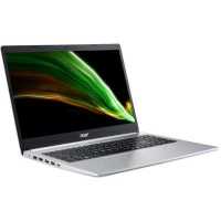 ноутбук Acer Aspire 5 A515-45-R5MD ENG Серебристый