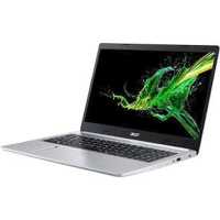ноутбук Acer Aspire 5 A515-55G-33V9 Серебристый