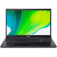 ноутбук Acer Aspire 5 A515-56-57X2 ENG Серебристый
