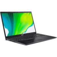 ноутбук Acer Aspire 5 A515-56-57X2 ENG Серебристый