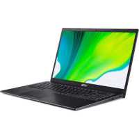 ноутбук Acer Aspire 5 A515-56-57X2 ENG Серебристый