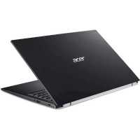 ноутбук Acer Aspire 5 A515-56-57X2 ENG Серебристый