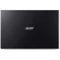 ноутбук Acer Aspire 5 A515-56-57X2 ENG Серебристый