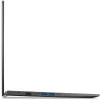 ноутбук Acer Aspire 5 A515-56-57X2 ENG Серебристый