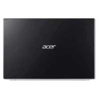 ноутбук Acer Aspire 5 A515-56-56J0 Черный