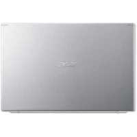 ноутбук Acer Aspire 5 A515-56G-3326 Серебристый