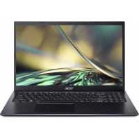 ноутбук Acer Aspire 5 A515-56G-38ZT Черный