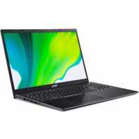 ноутбук Acer Aspire 5 A515-56G-38ZT Черный