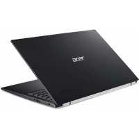 ноутбук Acer Aspire 5 A515-56G-38ZT Черный