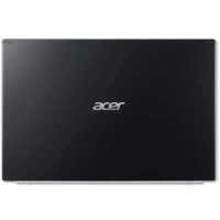 ноутбук Acer Aspire 5 A515-56G-38ZT Черный