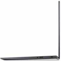 ноутбук Acer Aspire 5 A515-56G-38ZT Черный