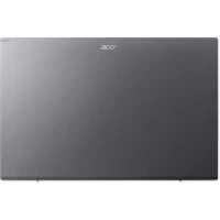 ноутбук Acer Aspire 5 A517-53-32A6 Серый