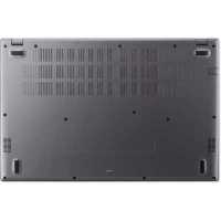ноутбук Acer Aspire 5 A517-53-32A6 Серый