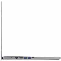 ноутбук Acer Aspire 5 A517-53-32A6 Серый