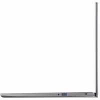 ноутбук Acer Aspire 5 A517-53-32A6 Серый