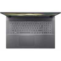ноутбук Acer Aspire 5 A517-53G-563F Серый